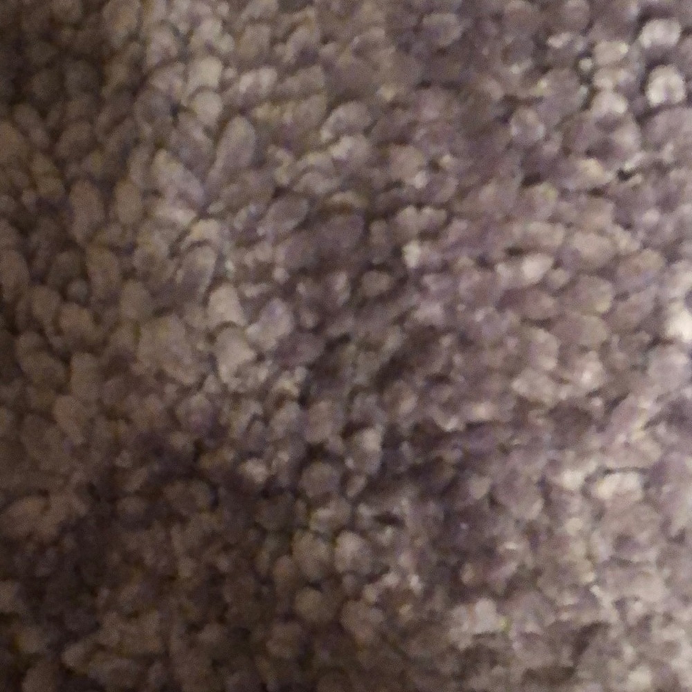 Meet your Posher, Angie